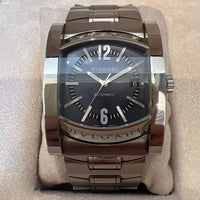 Bvlgari Automatic Watches Aa48S