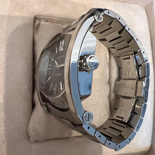 Bvlgari Automatic Watches Aa48S