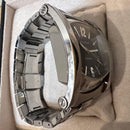 Bvlgari Automatic Watches Aa48S