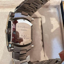 Bvlgari Automatic Watches Aa48S