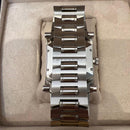 Bvlgari Automatic Watches Aa48S