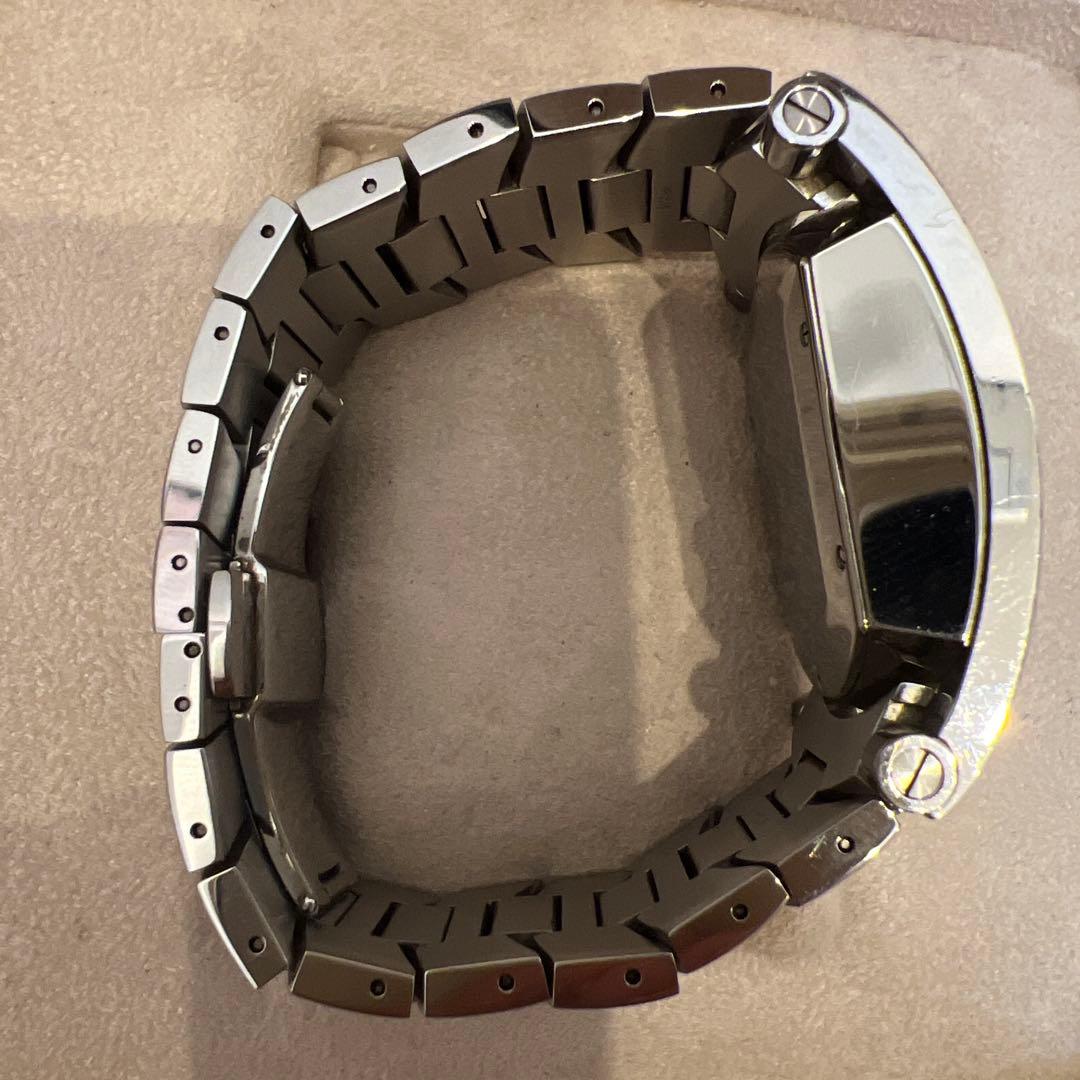 Bvlgari Automatic Watches Aa48S