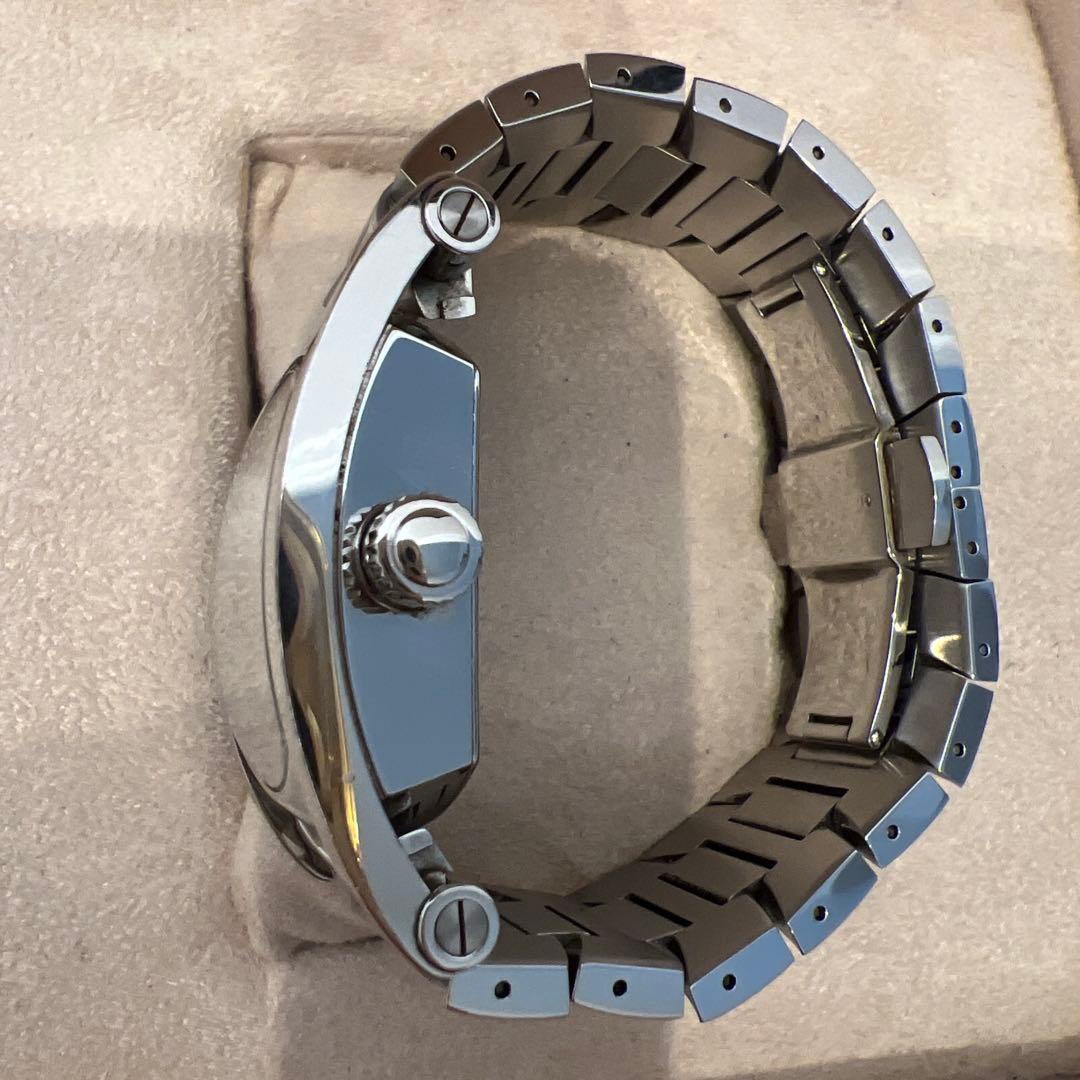 Bvlgari Automatic Watches Aa48S