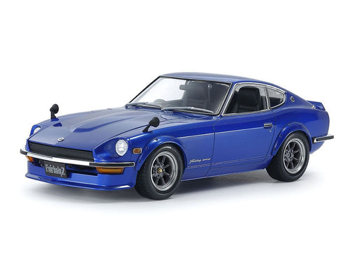Tamiya Others 1/24 Nissan 240Z