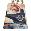 Anime Blu-Ray Box 7