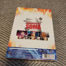 Anime Blu-Ray Box 7