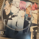 Anime Blu-Ray Box 7