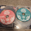 Anime Blu-Ray Box 7