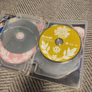 Anime Blu-Ray Box 7