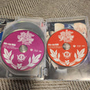 Anime Blu-Ray Box 7
