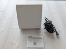 Yamaha Wireless Lan Relay Machine Wlx413 Yps-12V3A