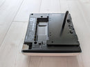 Yamaha Wireless Lan Relay Machine Wlx413 Yps-12V3A