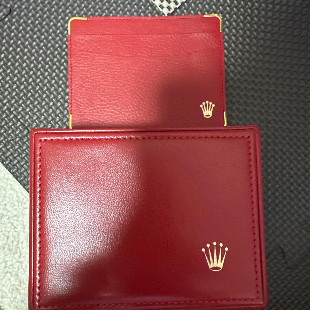 Rolex Other