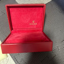 Rolex Other