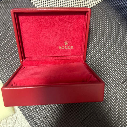 Rolex Other