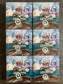 Other Box 6Box