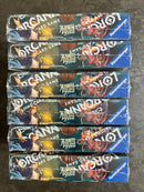 Other Box 6Box