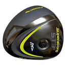 Mdgolf Driver Md Golf 1W 10.5 Super Strong St3G