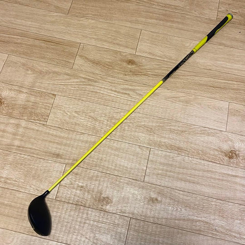 Mdgolf Driver Md Golf 1W 10.5 Super Strong St3G