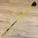 Mdgolf Driver Md Golf 1W 10.5 Super Strong St3G