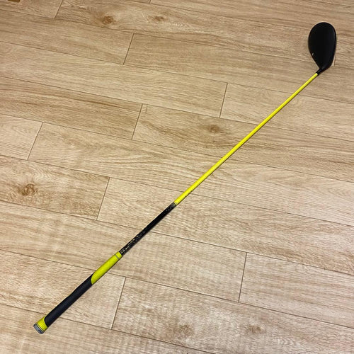 Mdgolf Driver Md Golf 1W 10.5 Super Strong St3G