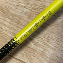 Mdgolf Driver Md Golf 1W 10.5 Super Strong St3G