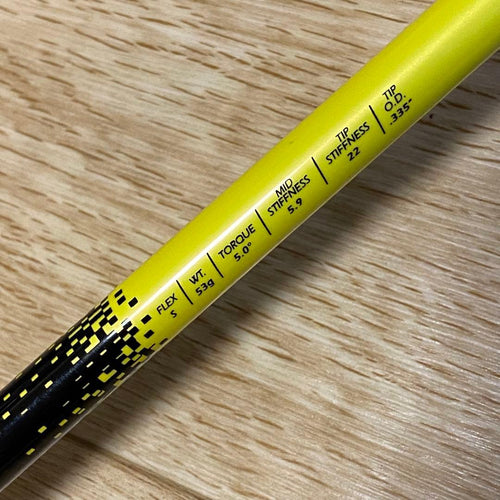 Mdgolf Driver Md Golf 1W 10.5 Super Strong St3G