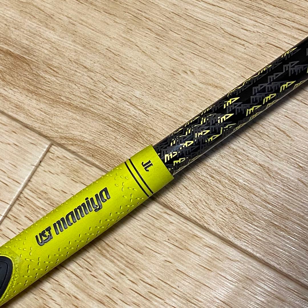 Mdgolf Driver Md Golf 1W 10.5 Super Strong St3G