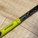 Mdgolf Driver Md Golf 1W 10.5 Super Strong St3G