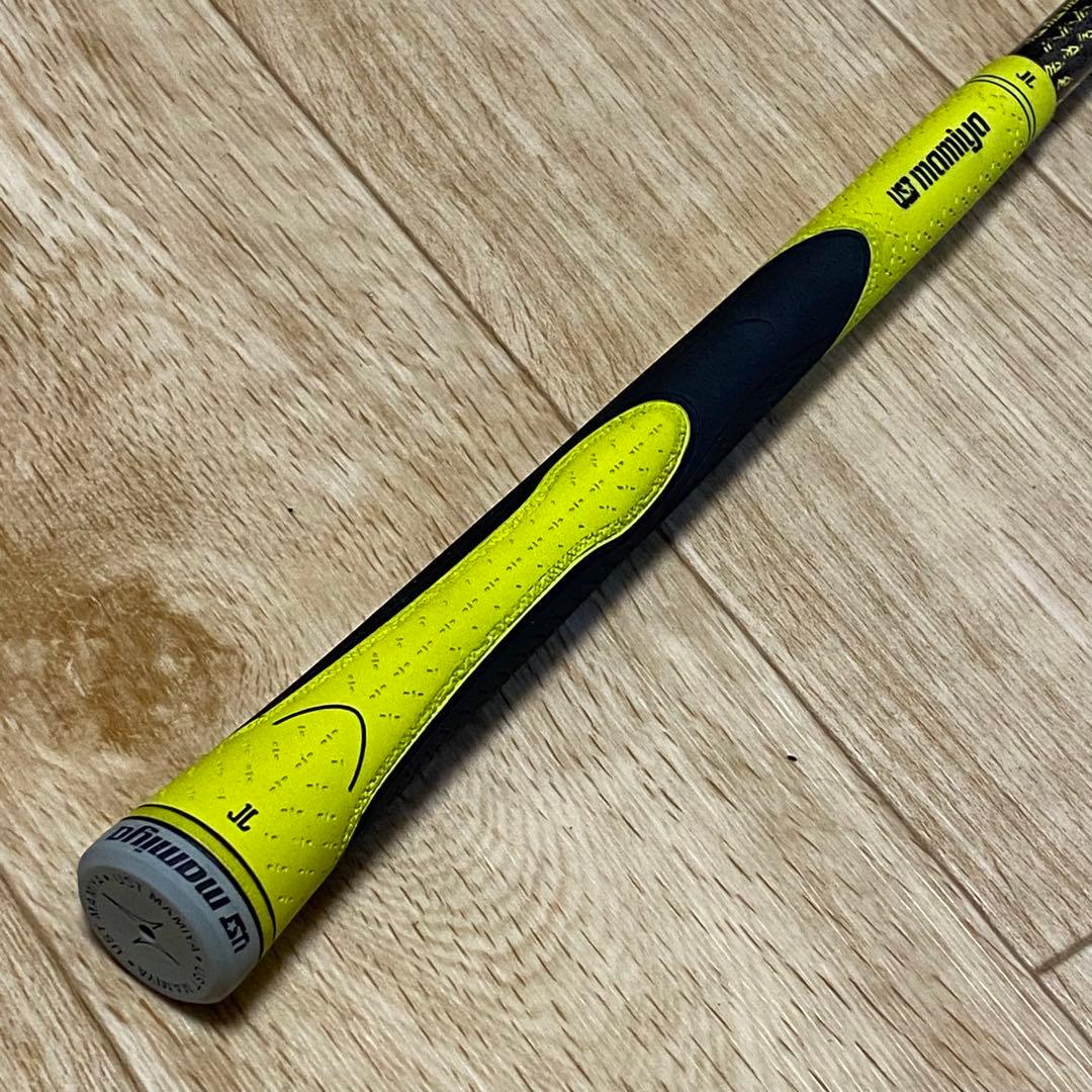 Mdgolf Driver Md Golf 1W 10.5 Super Strong St3G