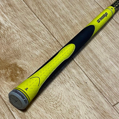 Mdgolf Driver Md Golf 1W 10.5 Super Strong St3G
