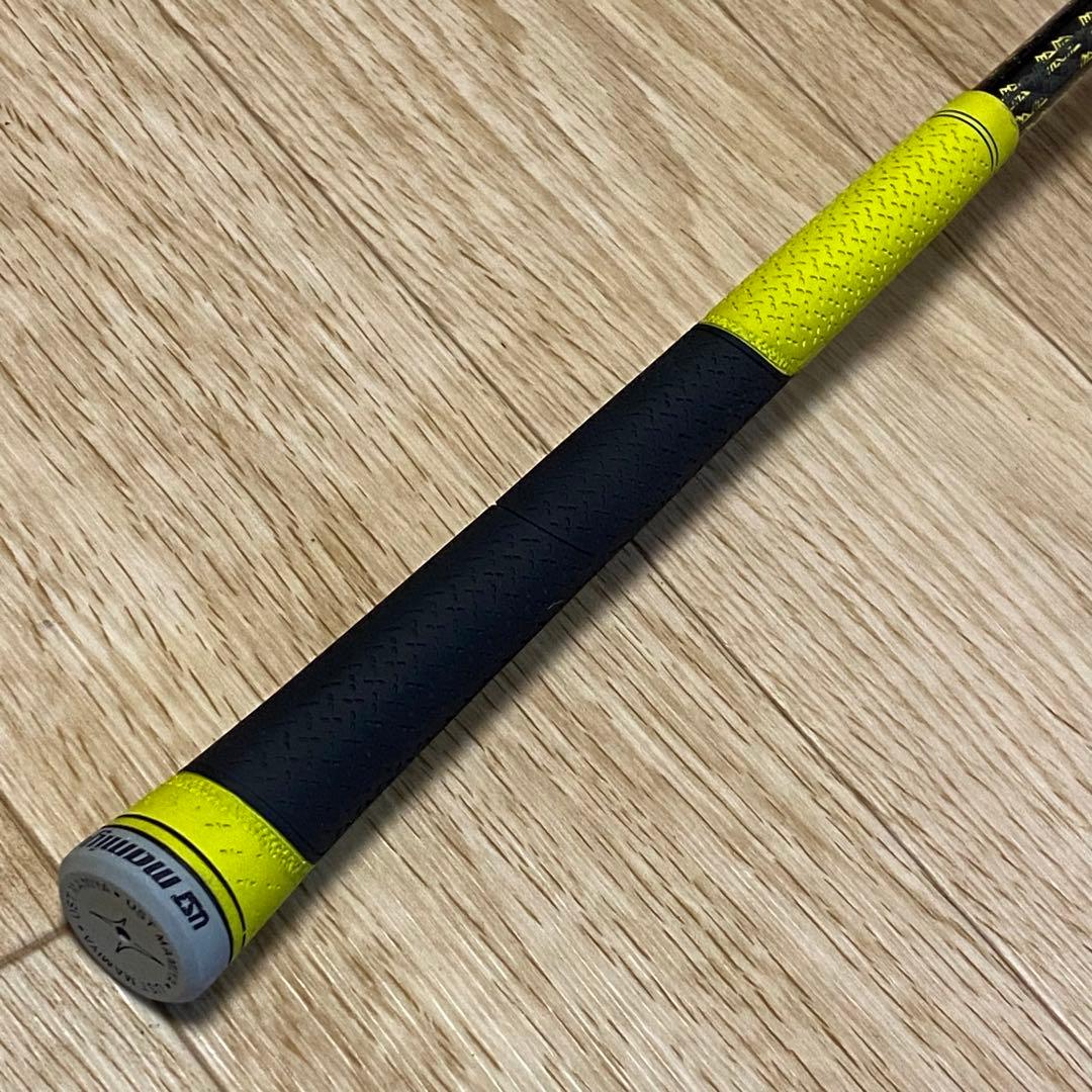 Mdgolf Driver Md Golf 1W 10.5 Super Strong St3G
