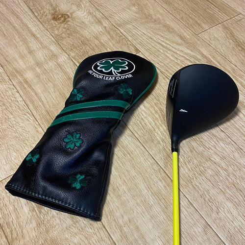 Mdgolf Driver Md Golf 1W 10.5 Super Strong St3G