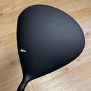 Mdgolf Driver Md Golf 1W 10.5 Super Strong St3G