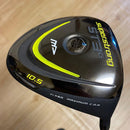 Mdgolf Driver Md Golf 1W 10.5 Super Strong St3G