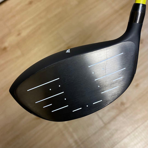 Mdgolf Driver Md Golf 1W 10.5 Super Strong St3G