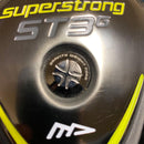 Mdgolf Driver Md Golf 1W 10.5 Super Strong St3G