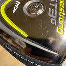 Mdgolf Driver Md Golf 1W 10.5 Super Strong St3G