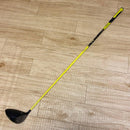 Mdgolf Driver Md Golf 1W 10.5 Super Strong St3G