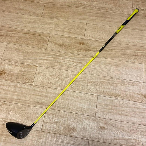 Mdgolf Driver Md Golf 1W 10.5 Super Strong St3G