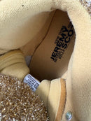 Zapatillas adidas jeremy scott
