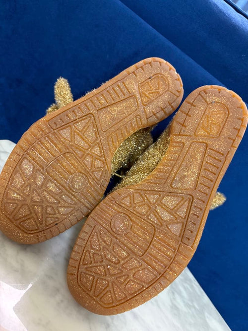 Zapatillas adidas jeremy scott