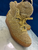 Zapatillas adidas jeremy scott