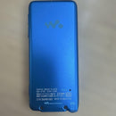 Sony Digital Audio Players Nw-S756 65