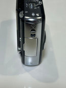 Panasonic Compact Digital Camera Dmc-Fx50