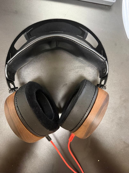 Wired Headphone Ollo Audio X1
