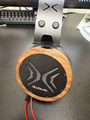Wired Headphone Ollo Audio X1