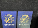 One Piece Card Game 2