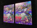One Piece Card Game 2