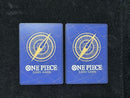 One Piece Card Game 2